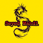 Seyed Mahdi