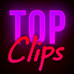 Top Clips