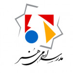مدرسه اسلامی هنر