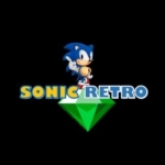 Sonic Retro