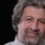 کانال سید سعید قاسمی