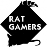 Rat gamers