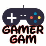 GamerGam
