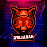 wolfabar