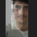 وحید قاسمی آذر