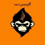 smart_gaming