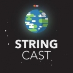 StringCast