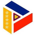 تیزر