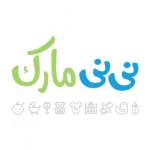 نی نی مارک
