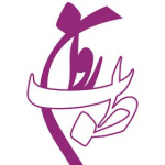 طب روان