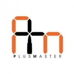 PlusMaster