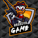 arshiya game