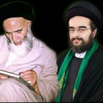 ولیجه شیعه