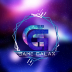 Game Galax