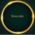 Sina. com