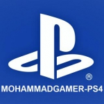 MohammadGamerPS4