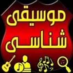 موسیقی شناسی