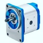 hydropersian.com