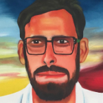 دکتر ارنست