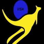 گروه ایران استرالیا
