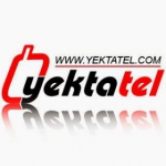 یکتاتل (مرکز تعمیرات موبایل) WWW.YEKTATEL.COM