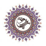 ACADEMYHONARSHAMSE