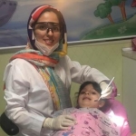 دکتر حسینیان