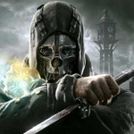 dishonored1