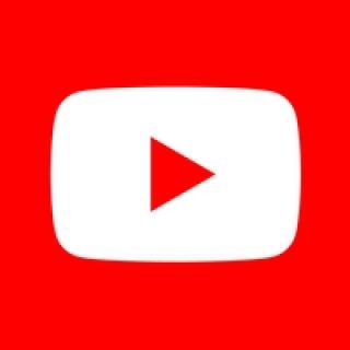 ویدیو آموزشی یوتیوب