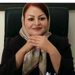 kafi