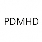 PDMHD