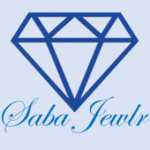 saba.jewlr