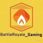 BattleRoyle_Gaming