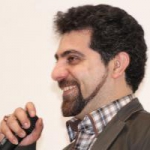 محمد