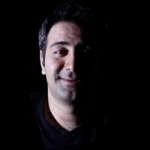 amirtoronto -امیرتورونتو-امیر تورونتو amir toronto