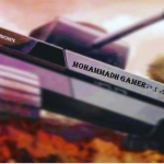 mohammadH Gamer