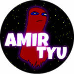 Amirtyu