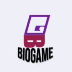 BioGame