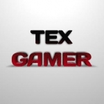 TEX - Gamer