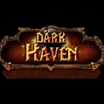 DarkHaven