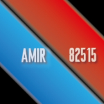 amir82۵۱۵