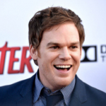 _DeXteR_