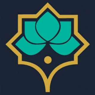 سازمان فرهنگی اجتماعی ورزشی شهرداری اصفهان