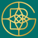 گروه باران