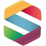 سانتک