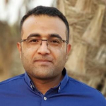 قاسم مندوانی