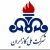 شرکت ملی گاز ایران