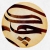 چکامه