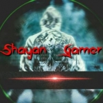 .:Shayan Gamer:.