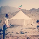 کانال رسمی برنامه زندگی به سبک جهادی شبکه۳ سیما